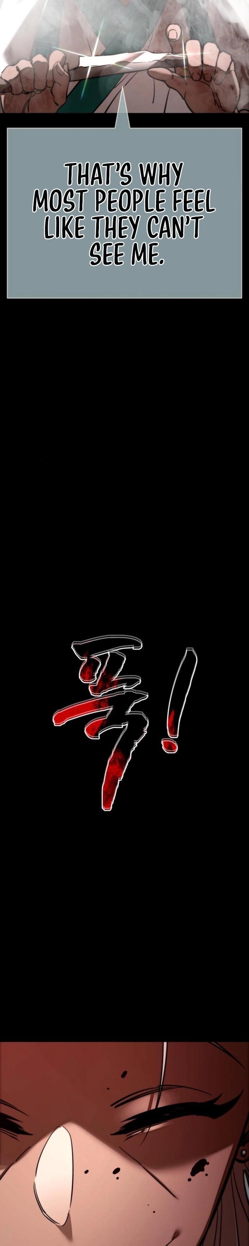 Reincarnation Path of The Underworld King Chapter 62 - Page 30