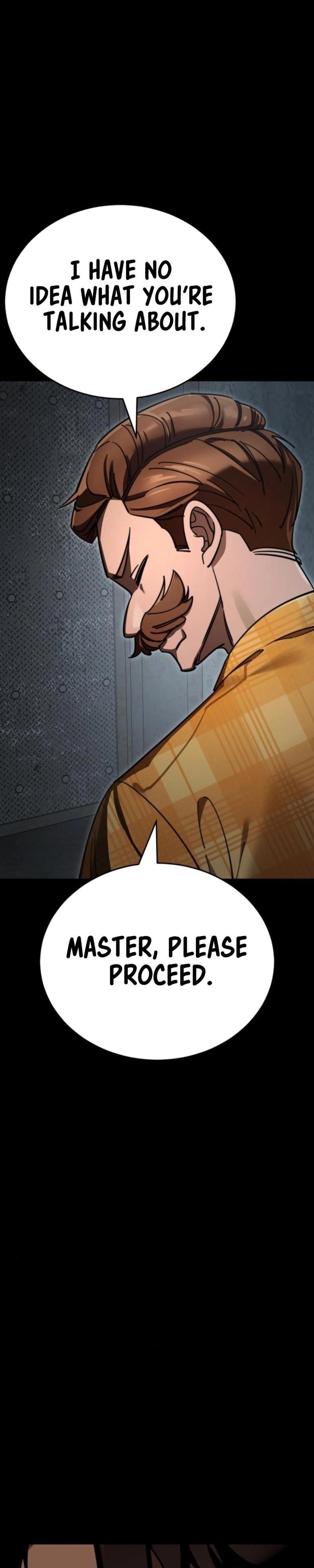 Reincarnation Path of The Underworld King Chapter 62 - Page 42