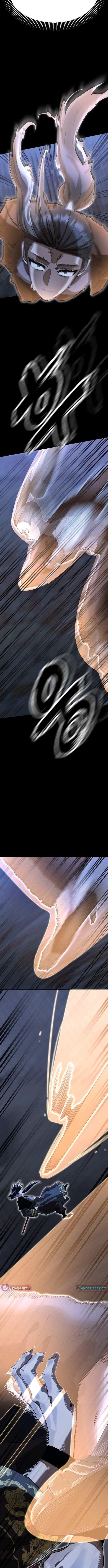 Reincarnation Path of The Underworld King Chapter 90 - Page 16