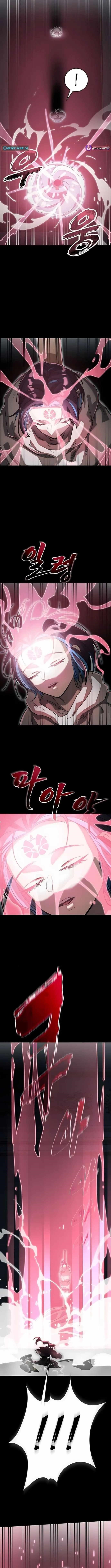 Reincarnation Path of The Underworld King Chapter 93 - Page 5