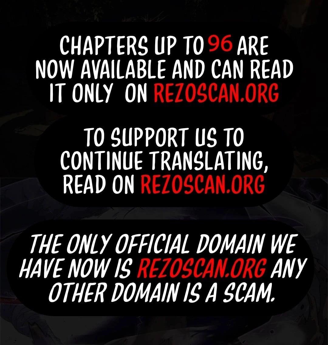 Reincarnation Path of The Underworld King Chapter 95 - Page 1