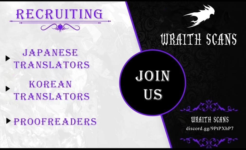 Reincarnation Path of The Underworld King Chapter 95 - Page 20