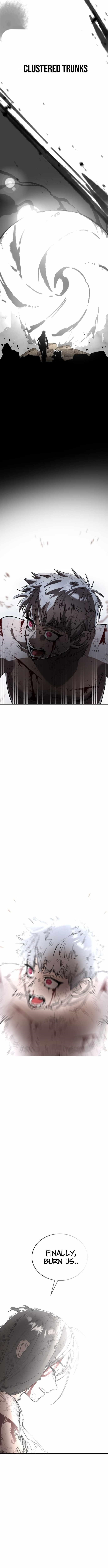 Reincarnation Path of The Underworld King Chapter 97 - Page 29