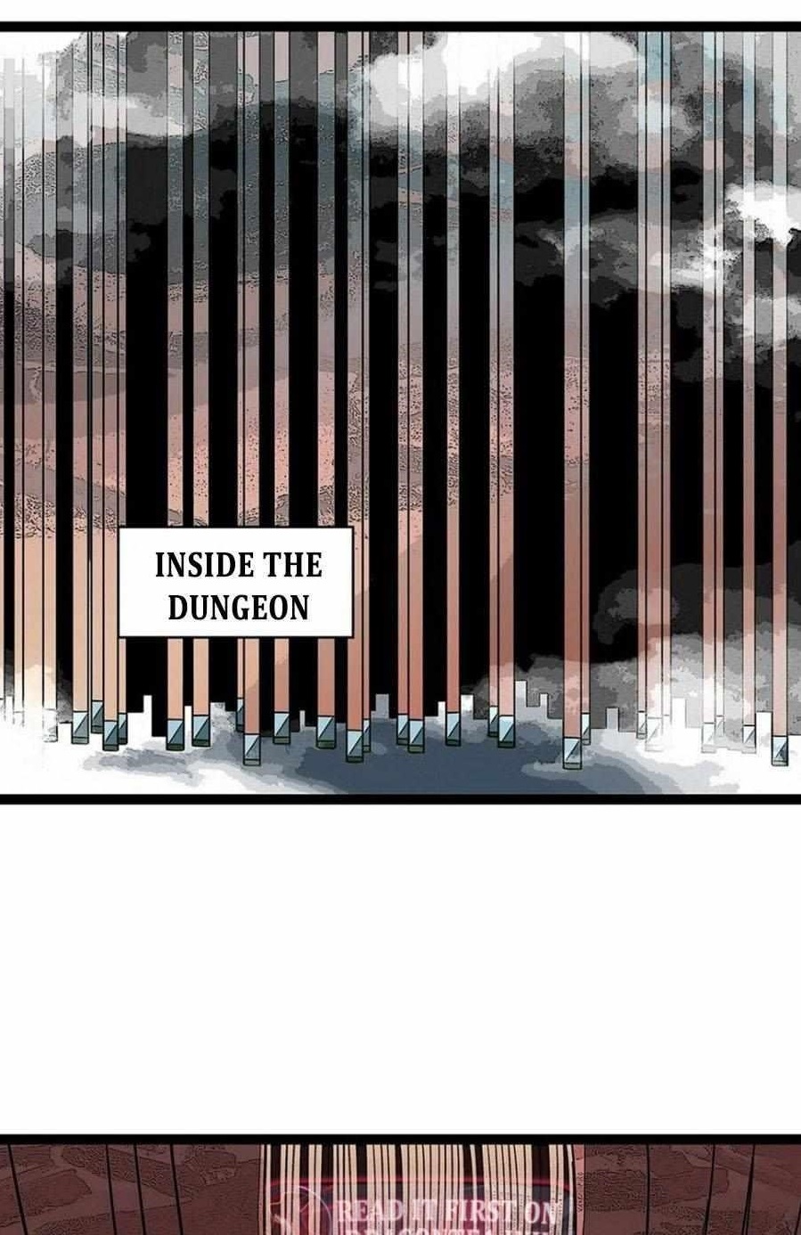 It All Starts With Playing Game Seriously Chapter 121 - Page 6