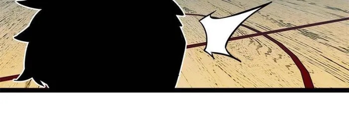 It All Starts With Playing Game Seriously Chapter 150 - Page 18