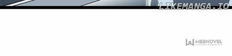 It All Starts With Playing Game Seriously Chapter 154 - Page 25