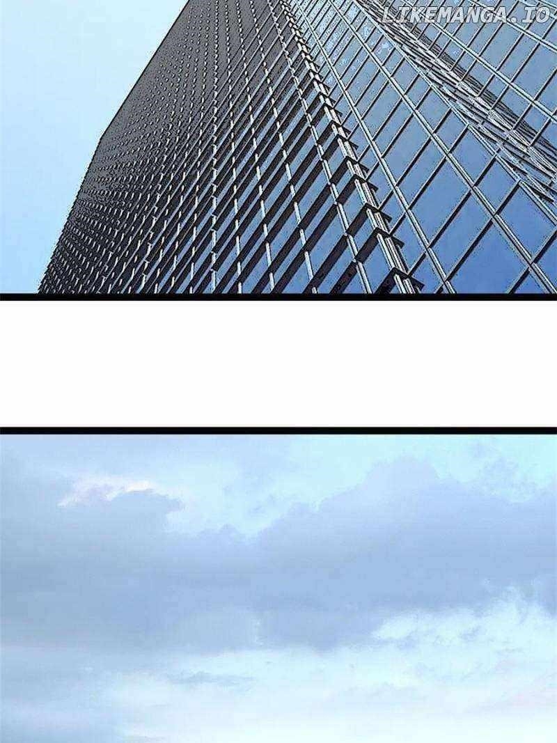 It All Starts With Playing Game Seriously Chapter 154 - Page 4