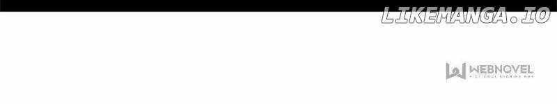 It All Starts With Playing Game Seriously Chapter 154 - Page 50