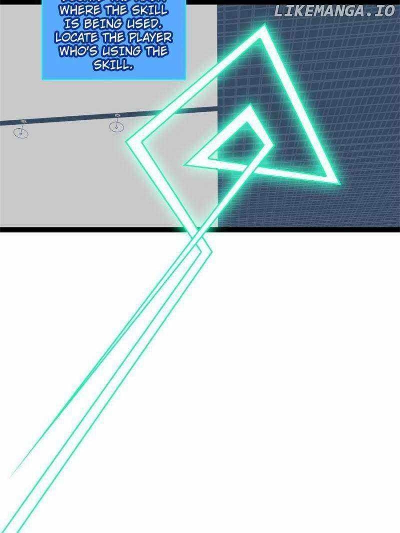 It All Starts With Playing Game Seriously Chapter 154 - Page 75