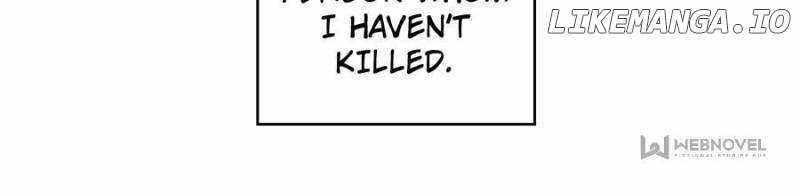 It All Starts With Playing Game Seriously Chapter 156 - Page 50