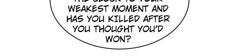 It All Starts With Playing Game Seriously Chapter 184 - Page 17