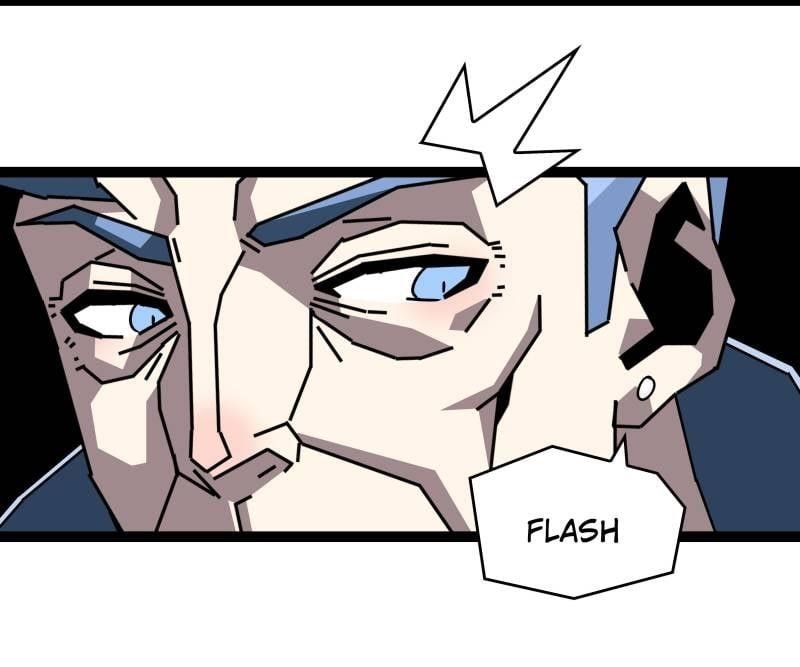 It All Starts With Playing Game Seriously Chapter 184 - Page 25