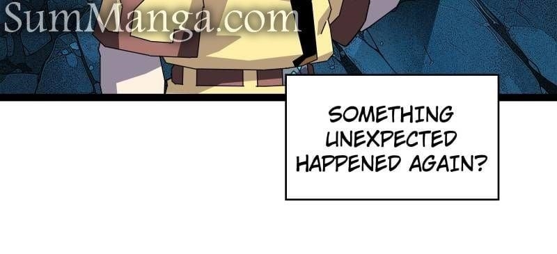 It All Starts With Playing Game Seriously Chapter 184 - Page 36