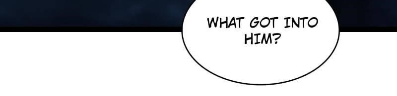 It All Starts With Playing Game Seriously Chapter 184 - Page 47