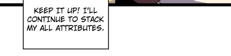 It All Starts With Playing Game Seriously Chapter 184 - Page 8