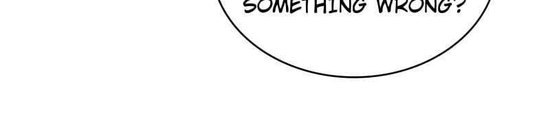 It All Starts With Playing Game Seriously Chapter 185 - Page 18