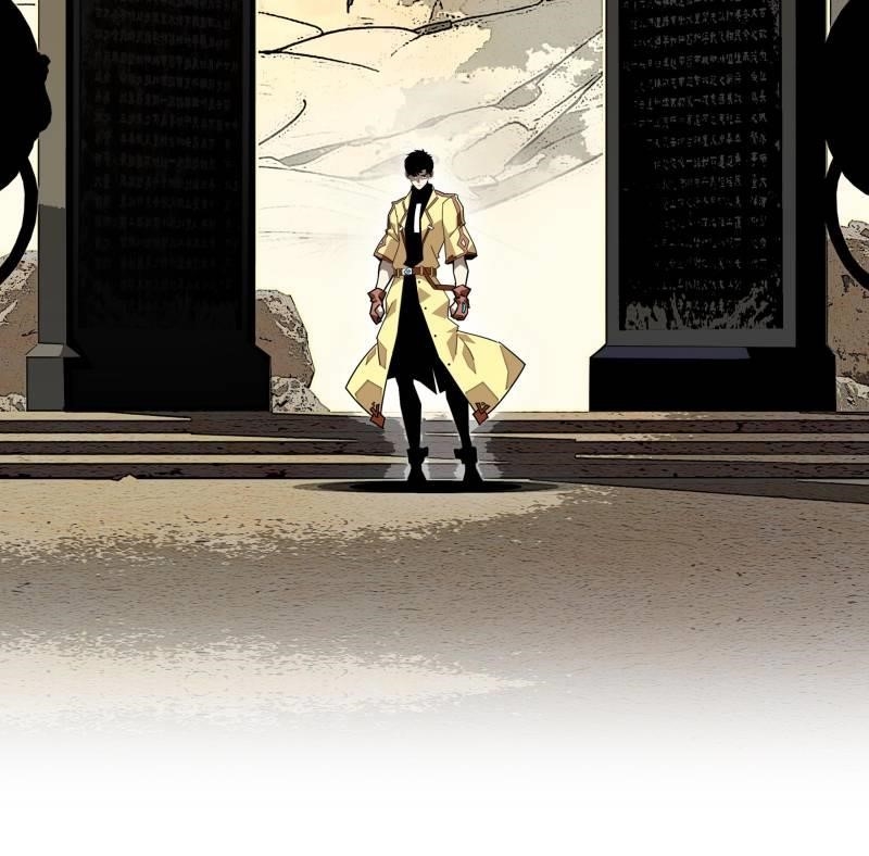 It All Starts With Playing Game Seriously Chapter 185 - Page 2