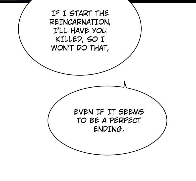 It All Starts With Playing Game Seriously Chapter 185 - Page 25