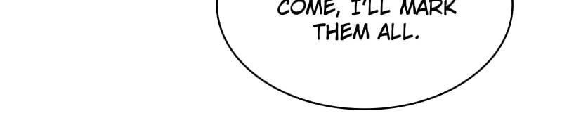 It All Starts With Playing Game Seriously Chapter 185 - Page 29