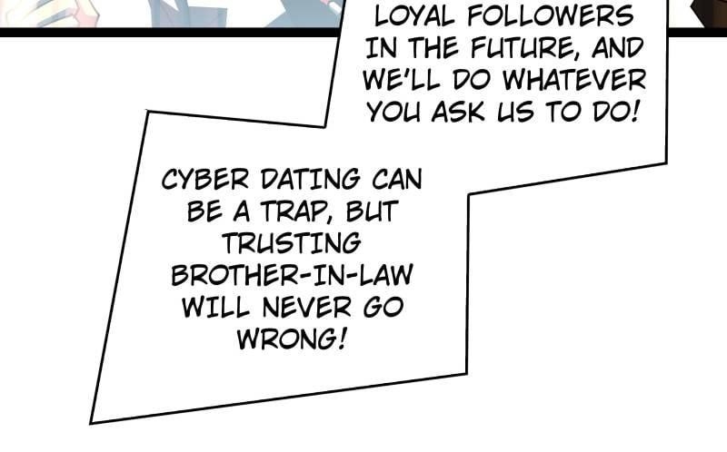 It All Starts With Playing Game Seriously Chapter 185 - Page 37