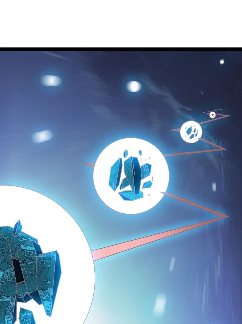 It All Starts With Playing Game Seriously Chapter 185 - Page 46