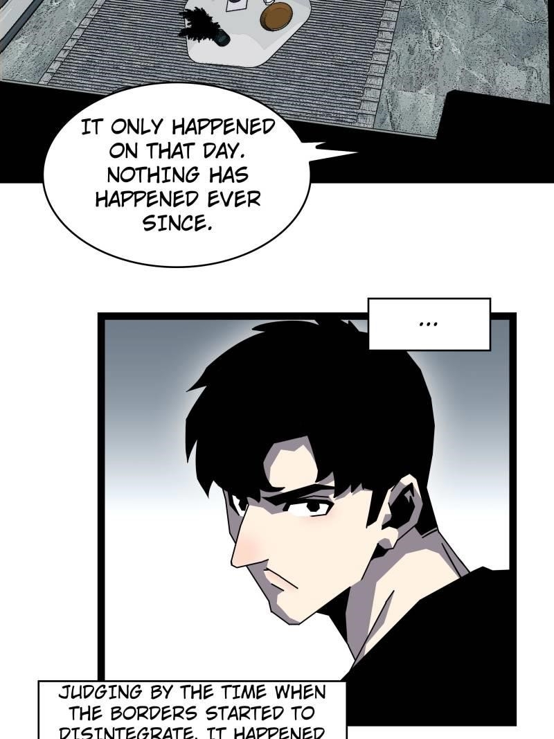 It All Starts With Playing Game Seriously Chapter 185 - Page 5