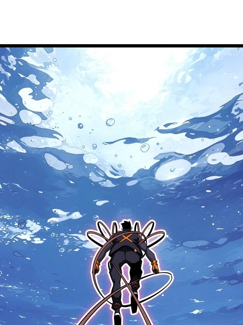 It All Starts With Playing Game Seriously Chapter 185 - Page 50