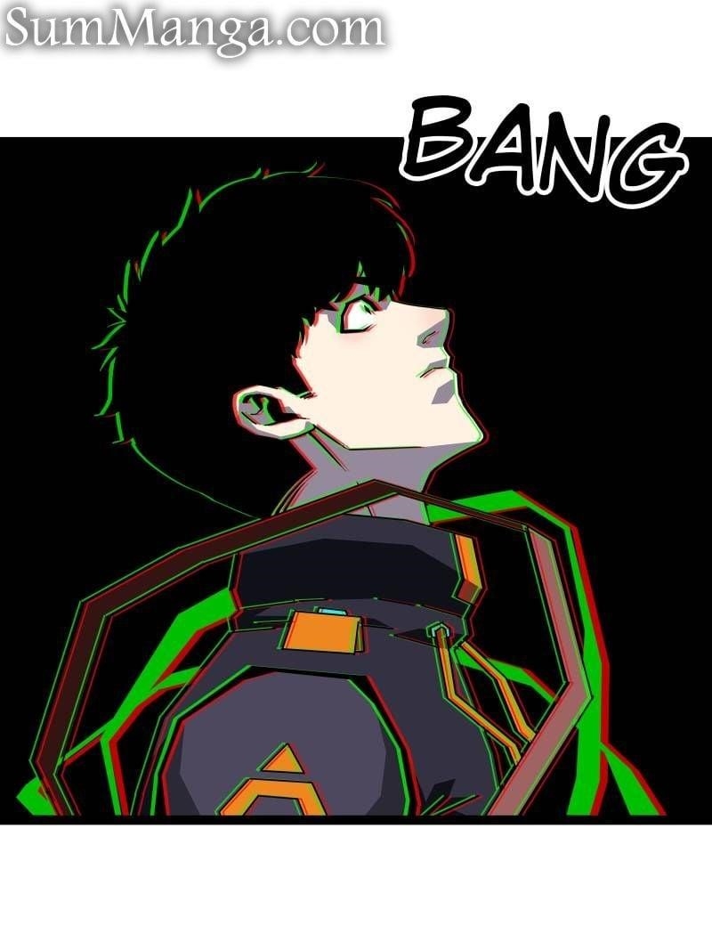 It All Starts With Playing Game Seriously Chapter 185 - Page 54