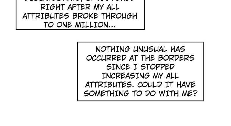 It All Starts With Playing Game Seriously Chapter 185 - Page 6