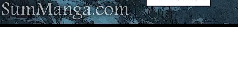 It All Starts With Playing Game Seriously Chapter 185 - Page 60