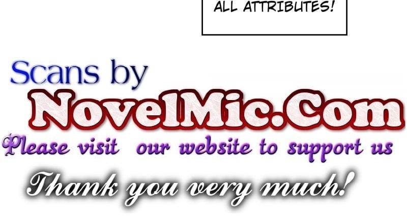 It All Starts With Playing Game Seriously Chapter 185 - Page 66