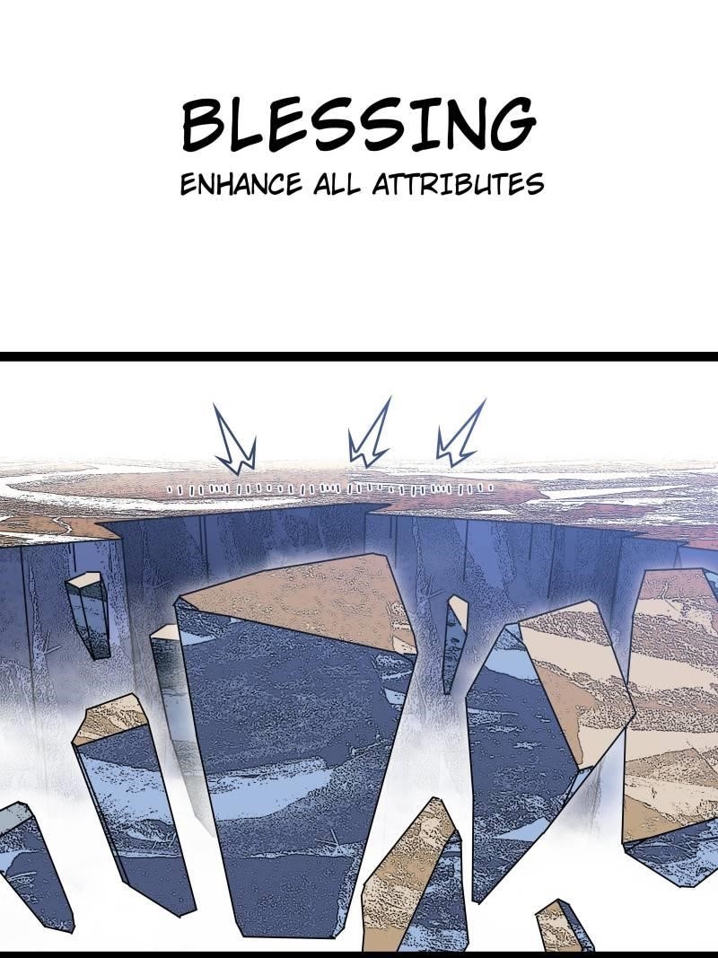 It All Starts With Playing Game Seriously Chapter 185 - Page 9