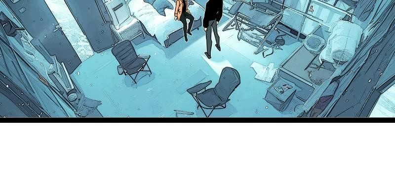 It All Starts With Playing Game Seriously Chapter 186 - Page 35