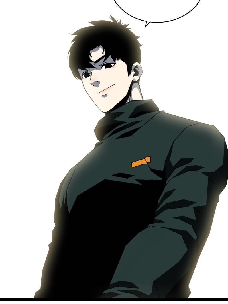 It All Starts With Playing Game Seriously Chapter 186 - Page 37