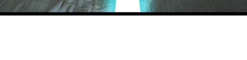 It All Starts With Playing Game Seriously Chapter 186 - Page 43