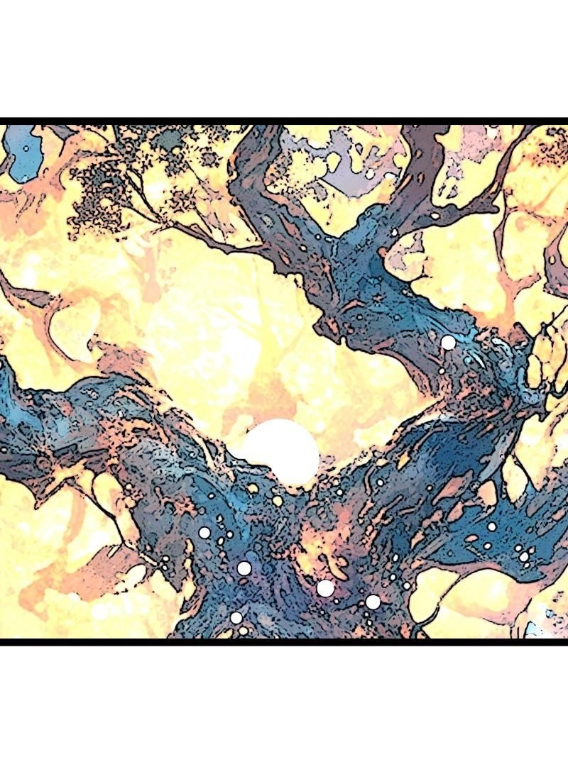 It All Starts With Playing Game Seriously Chapter 186 - Page 44