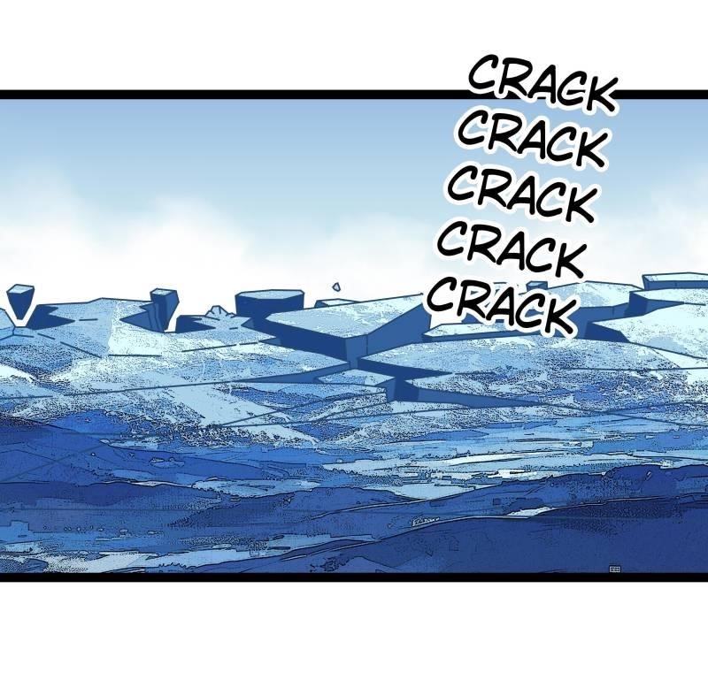 It All Starts With Playing Game Seriously Chapter 186 - Page 5