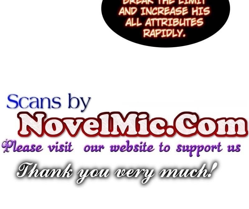 It All Starts With Playing Game Seriously Chapter 186 - Page 50