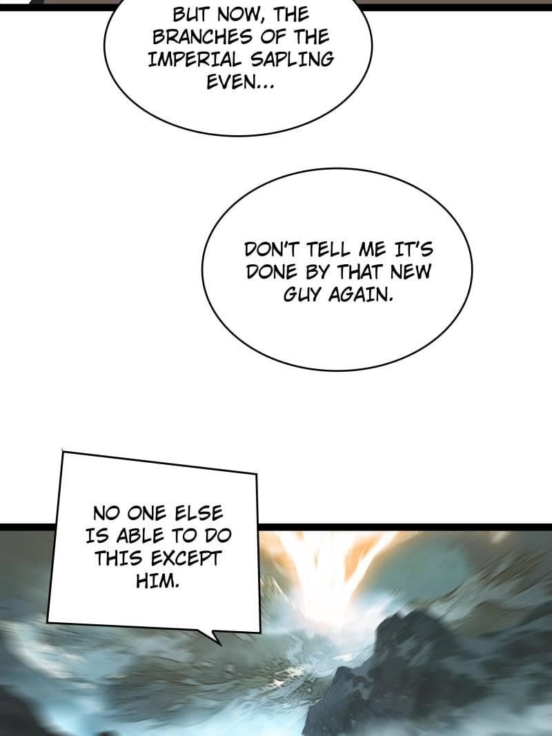 It All Starts With Playing Game Seriously Chapter 187 - Page 10