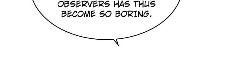 It All Starts With Playing Game Seriously Chapter 187 - Page 15