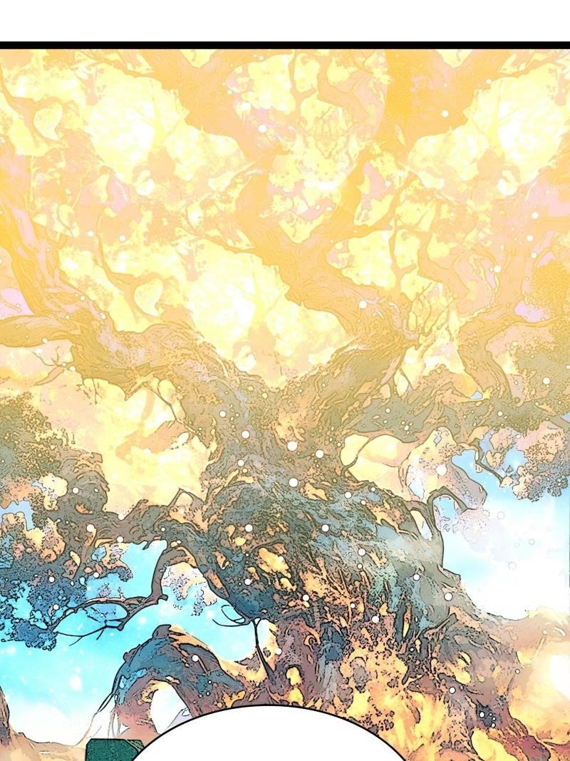 It All Starts With Playing Game Seriously Chapter 187 - Page 25