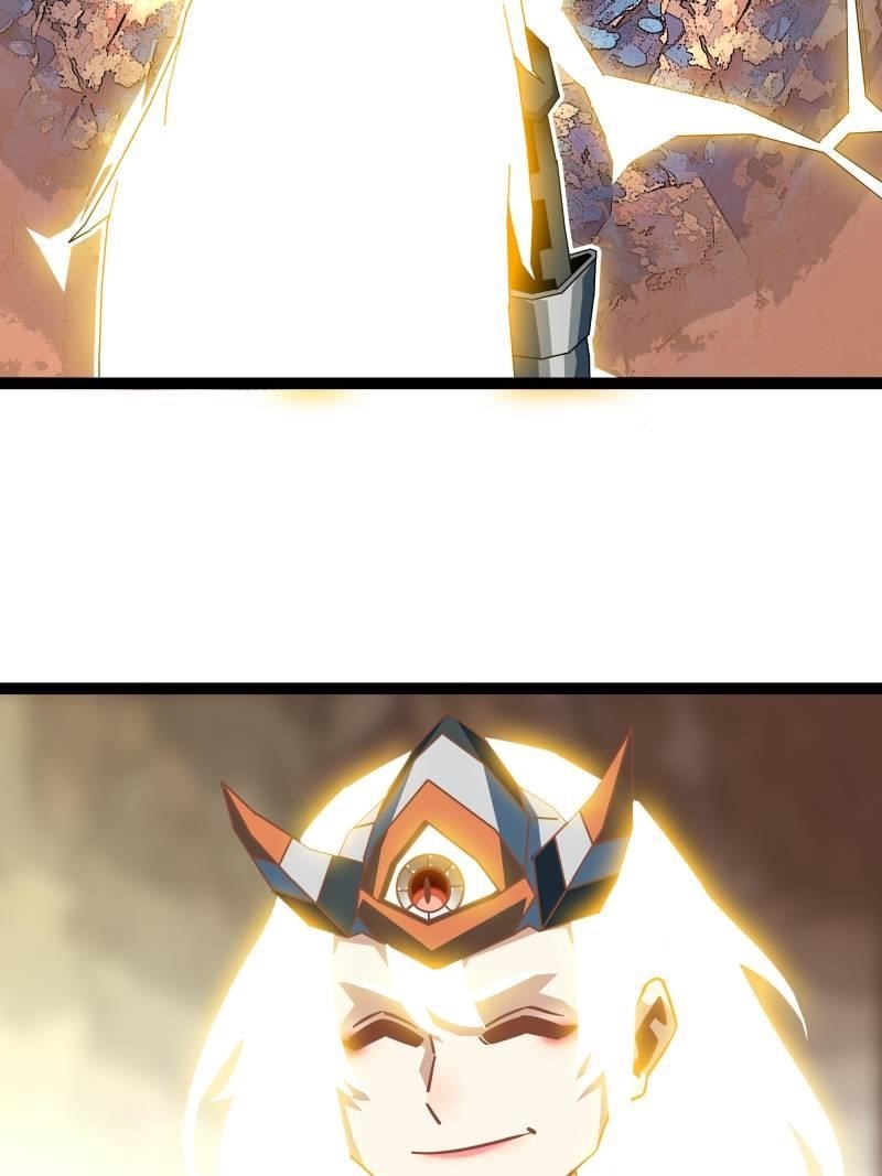 It All Starts With Playing Game Seriously Chapter 187 - Page 29