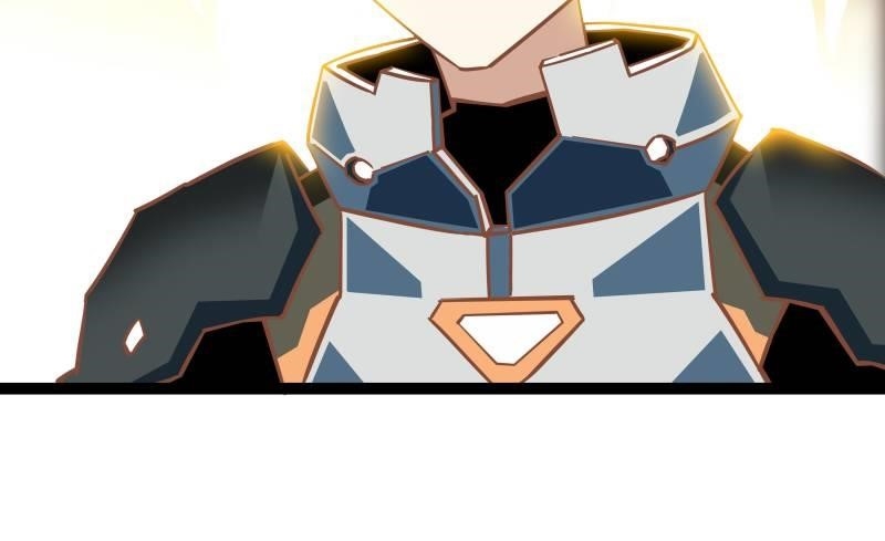 It All Starts With Playing Game Seriously Chapter 187 - Page 30