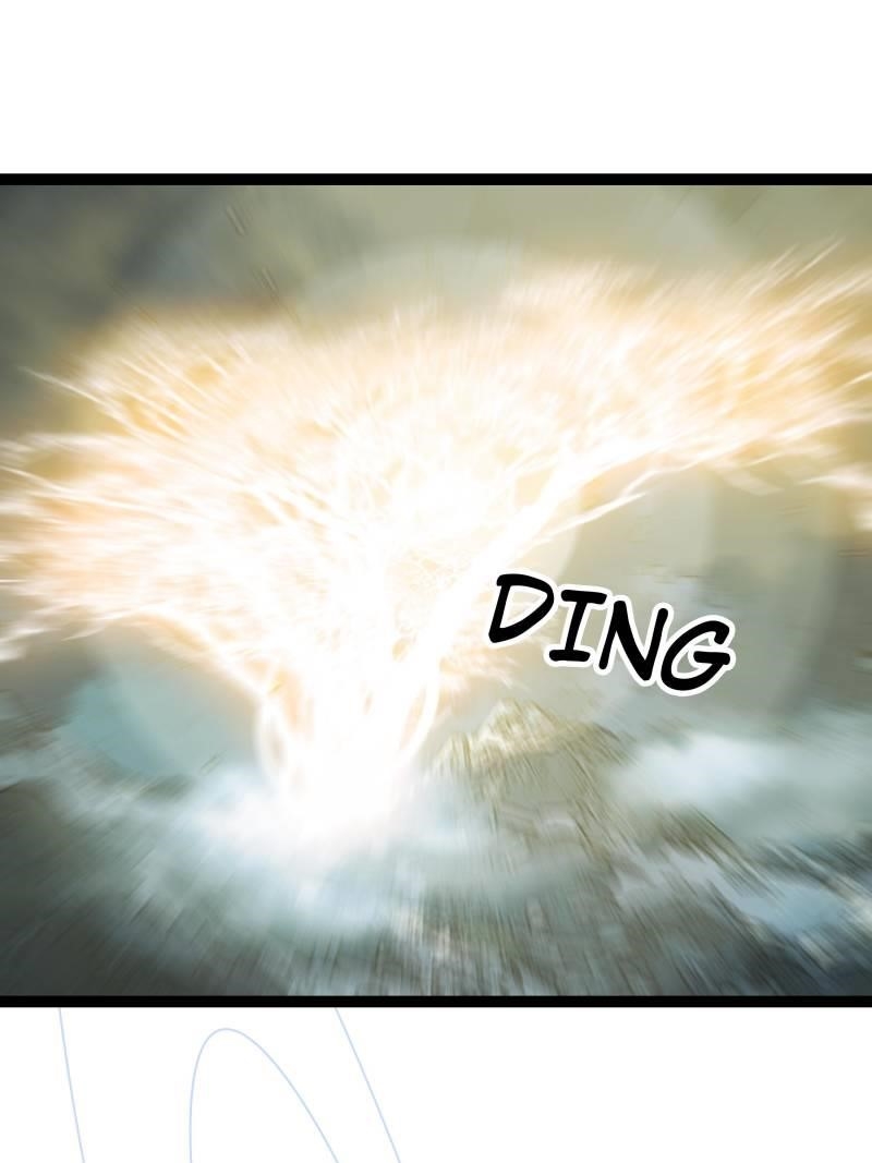 It All Starts With Playing Game Seriously Chapter 187 - Page 33