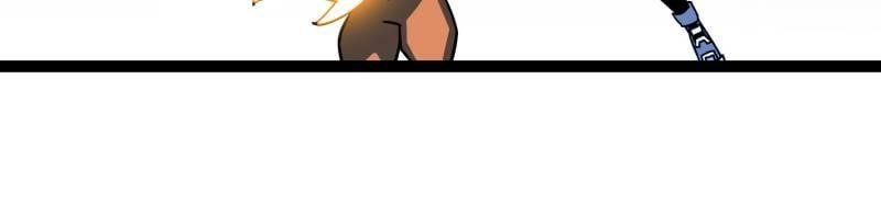 It All Starts With Playing Game Seriously Chapter 187 - Page 36