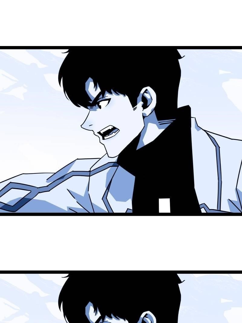 It All Starts With Playing Game Seriously Chapter 187 - Page 37