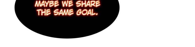 It All Starts With Playing Game Seriously Chapter 187 - Page 47