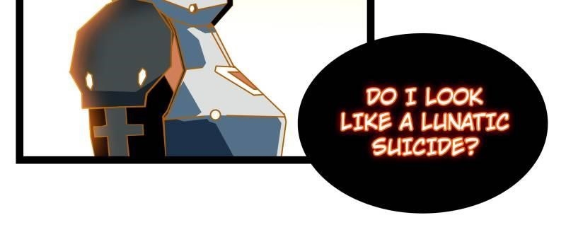 It All Starts With Playing Game Seriously Chapter 187 - Page 51