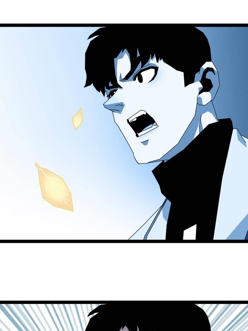 It All Starts With Playing Game Seriously Chapter 188 - Page 10