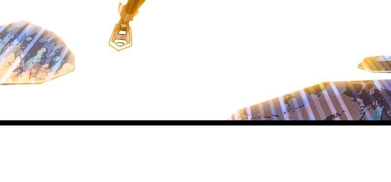 It All Starts With Playing Game Seriously Chapter 188 - Page 13